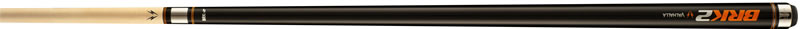 Valhalla VA BRK2 Pool Cue 
